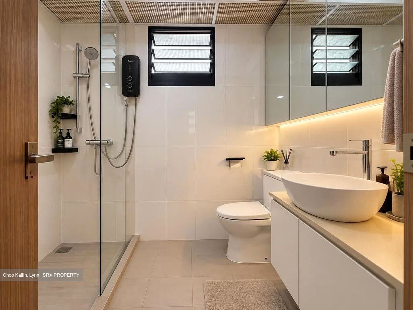 Blk 468A West Plains @ Bukit Batok (Bukit Batok), HDB 4 Rooms #620021021